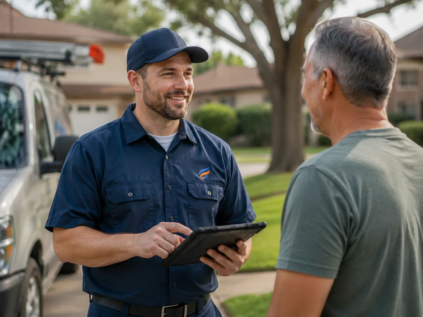 Emergency Plumber Near Me Enloe, TX FAQs